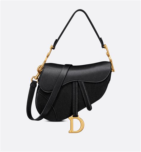 christian dior sac bandouliere|authentic Dior handbags.